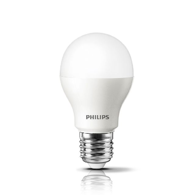 new led light bulbs