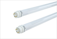 Soitec Lighting T8 LED tube