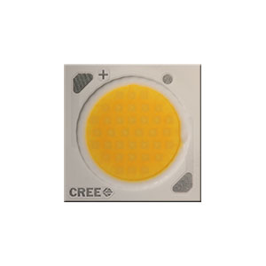 Cree CXA1850 LED