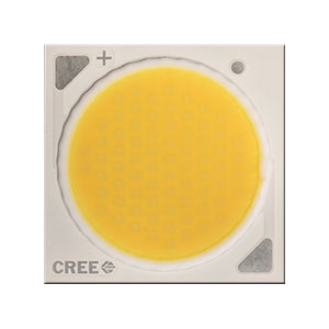 Cree CXA 2590 LED 