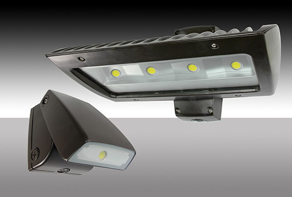 ams OSRAM Launches Intelligent Multipixel EVIYOS® 2.0 LED for Precision  Adaptive Headlights — LED professional - LED Lighting Technology,  Application Magazine