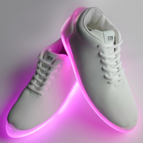 orphe smart shoes price