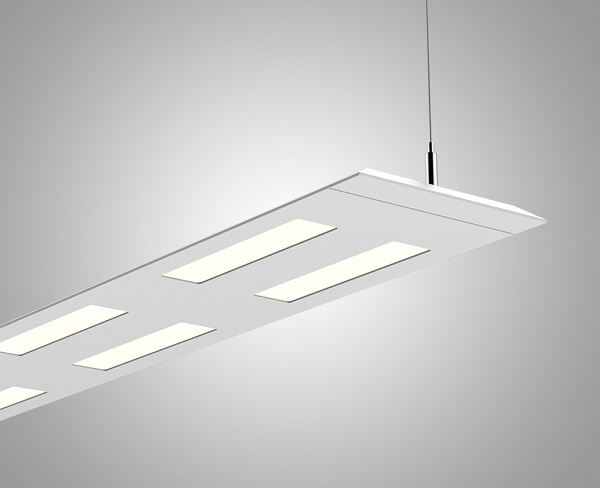 New addition to the LED retrofit lamps: ams OSRAM launches the OSRAM NIGHT  BREAKER® H1-LED - LEDinside