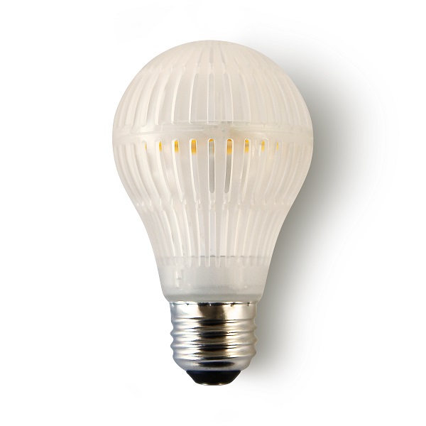 Lighting Science Launches Shatter-Proof LED Bulb - LEDinside