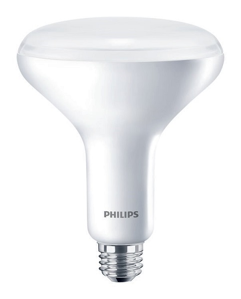 Philips Lighting Launches Next Generation LED Grow Lamps for Horticulture LEDinside