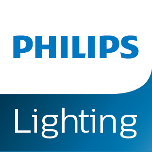 Philips Lighting Share Buyback Periodic Update - LEDinside