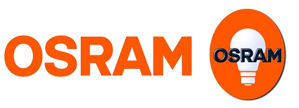 New addition to the LED retrofit lamps: ams OSRAM launches the OSRAM NIGHT  BREAKER® H1-LED - LEDinside