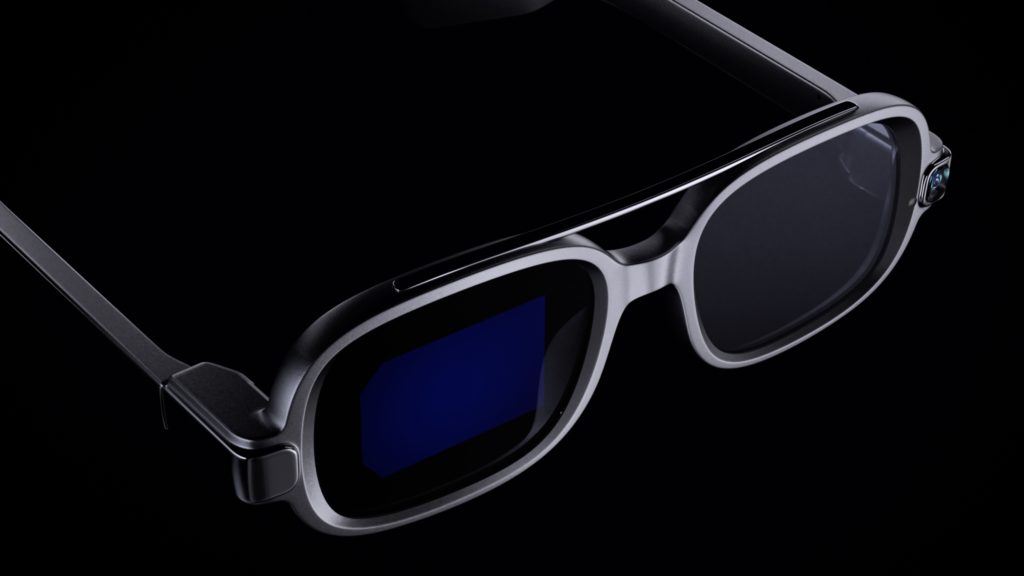 一張含有 眼鏡, 太陽眼鏡, 配件, 護目鏡 的圖片自動產生的描述