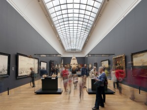 Philips-and-Rijksmuseum-3