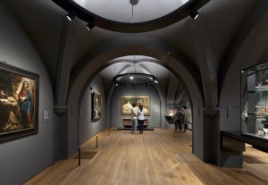 Philips-and-Rijksmuseum-5