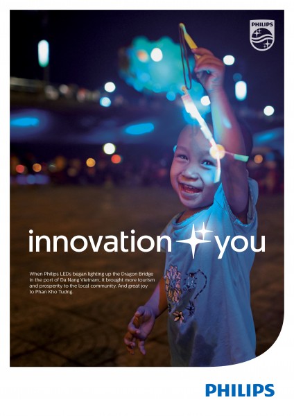 Philips-Innovationandyou