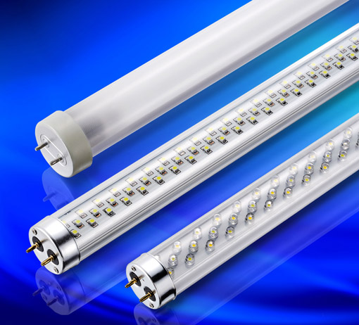 Led Light 