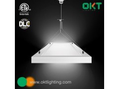 LED refrigerator light bar - Haichang Optotech