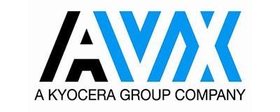 AVX Corporation Announces a Definitive Agreement to Acquire the ...