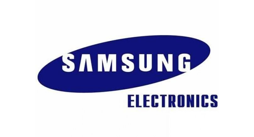 Samsung Electronics