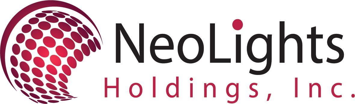Neo Lights Holdings to Manufacture LED Products in India - LEDinside