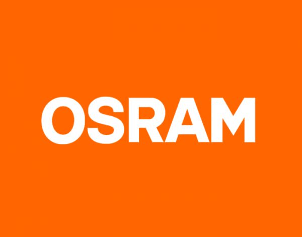 Osram Revise Business Structure to Focus on Digitalization - LEDinside