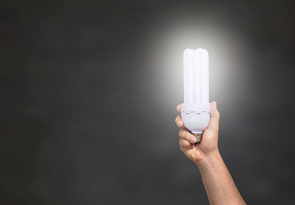 New addition to the LED retrofit lamps: ams OSRAM launches the OSRAM NIGHT  BREAKER® H1-LED - LEDinside