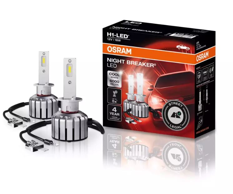 Osram to Sell its Luminaires Business and Focus on High Technology