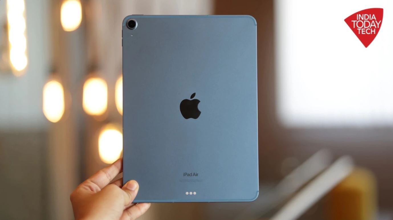 iPad Pro M3 Release Date and Price - BRAND NEW DESIGN & M3! 
