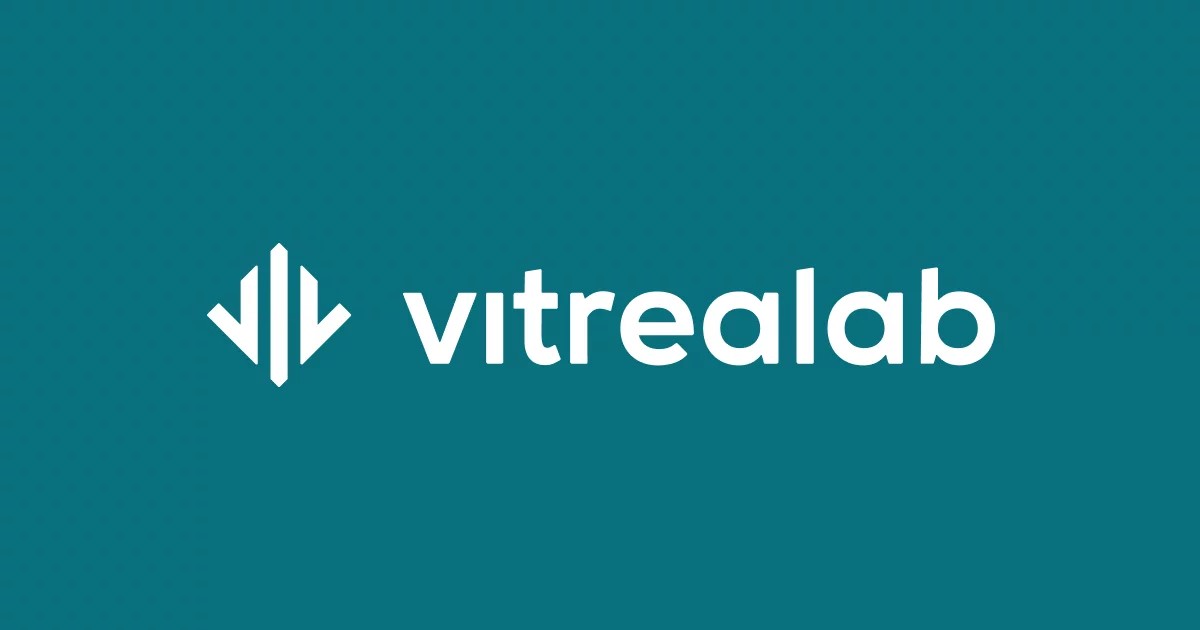 Vitrealab Closes $11 Million Series A to Accelerate Development of Quantum Light Chip for AR Displays