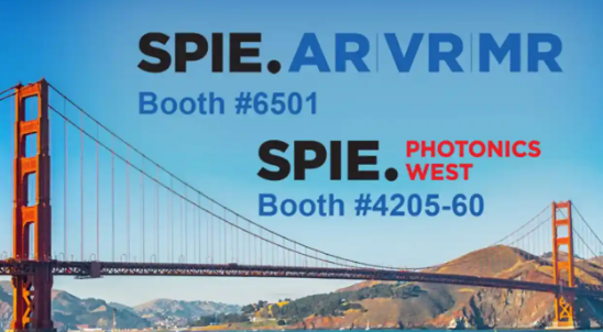 [News] Kick off 2026 with New Developments in Optical Metrology