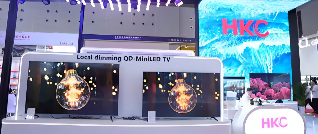 [News] China’s LED Industry Sees Broad Price Hikes; MLS and Kinglight Models Reportedly Up 5%–10%