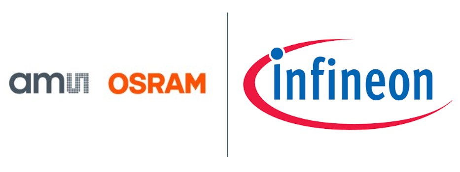 [News] Infineon further strengthens its leading position in sensors and acquires non-optical analog/mixed-signal sensor portfolio from ams OSRAM