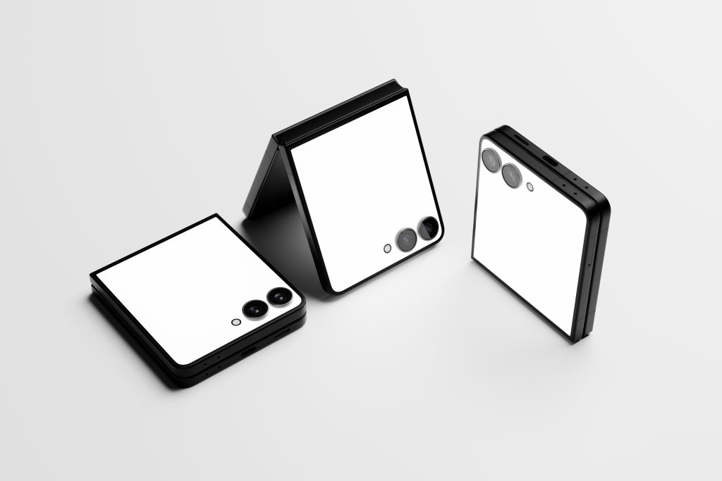 [News] Samsung Display Reportedly Weighs OLED Expansion as Apple May Plan a Second Foldable for 2027