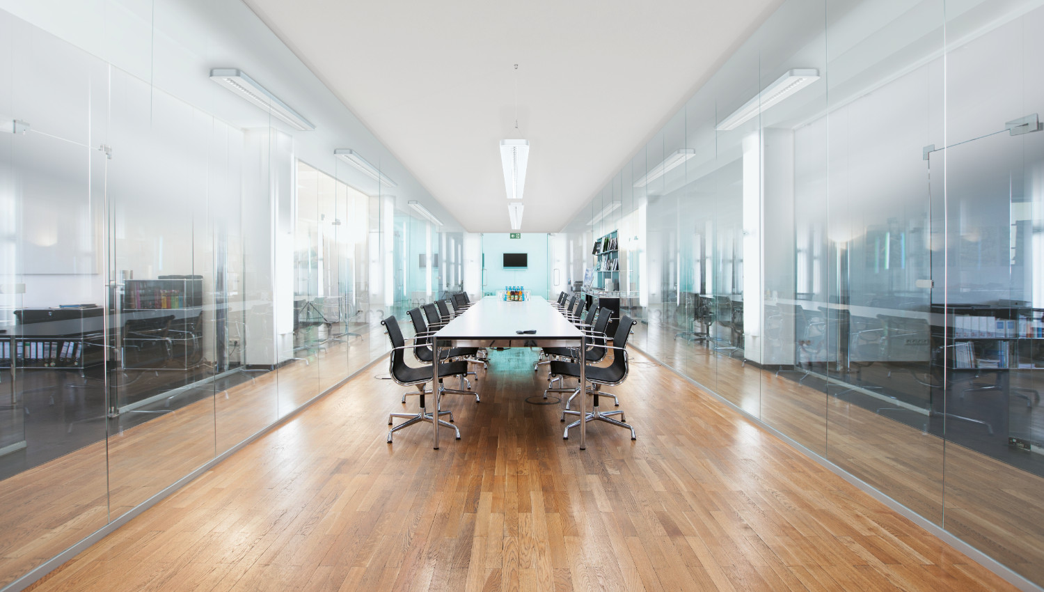 [News] LEDVANCE Celebrates Ten-Year Anniversary at Light + Building 2026