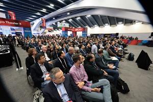 [News] OFC 2026 Show Floor Programs Deliver Essential Insights on Market Direction and Breakthrough Technologies