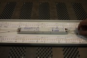 BJB’s panel light connector design