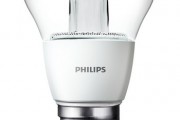 Philips Lighting Pledges to the World's Energy Ministers to Sell More than  2B LED Light Bulbs by 2020 - LEDinside