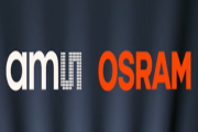 ams OSRAM, impressed the German Innovation Awards jury