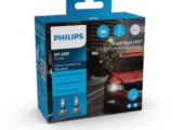 Philips RacingVision GT200 is 2023 Auto Express Best Buy! - LEDinside