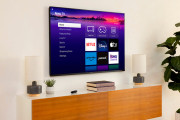 TCL QM8 Mini LED TV boasts unrivaled display quality @ CES 2023 - Show  Notes - PLUGHITZ Live