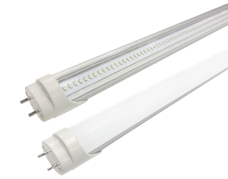 super bright led tube | LED lighting,offers informations of LED ...