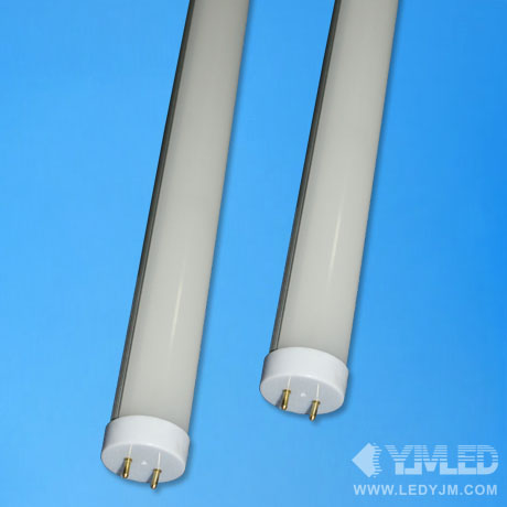 Frosted LED Tube | LED lighting,offers informations of LED lighting ...